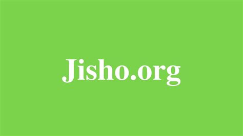 仙輩|Jisho.org: Japanese Dictionary